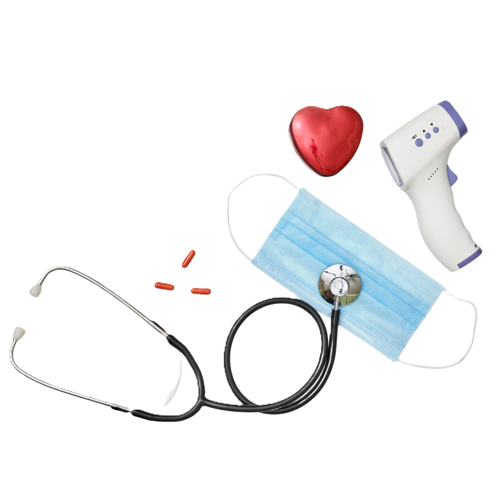 Doktor