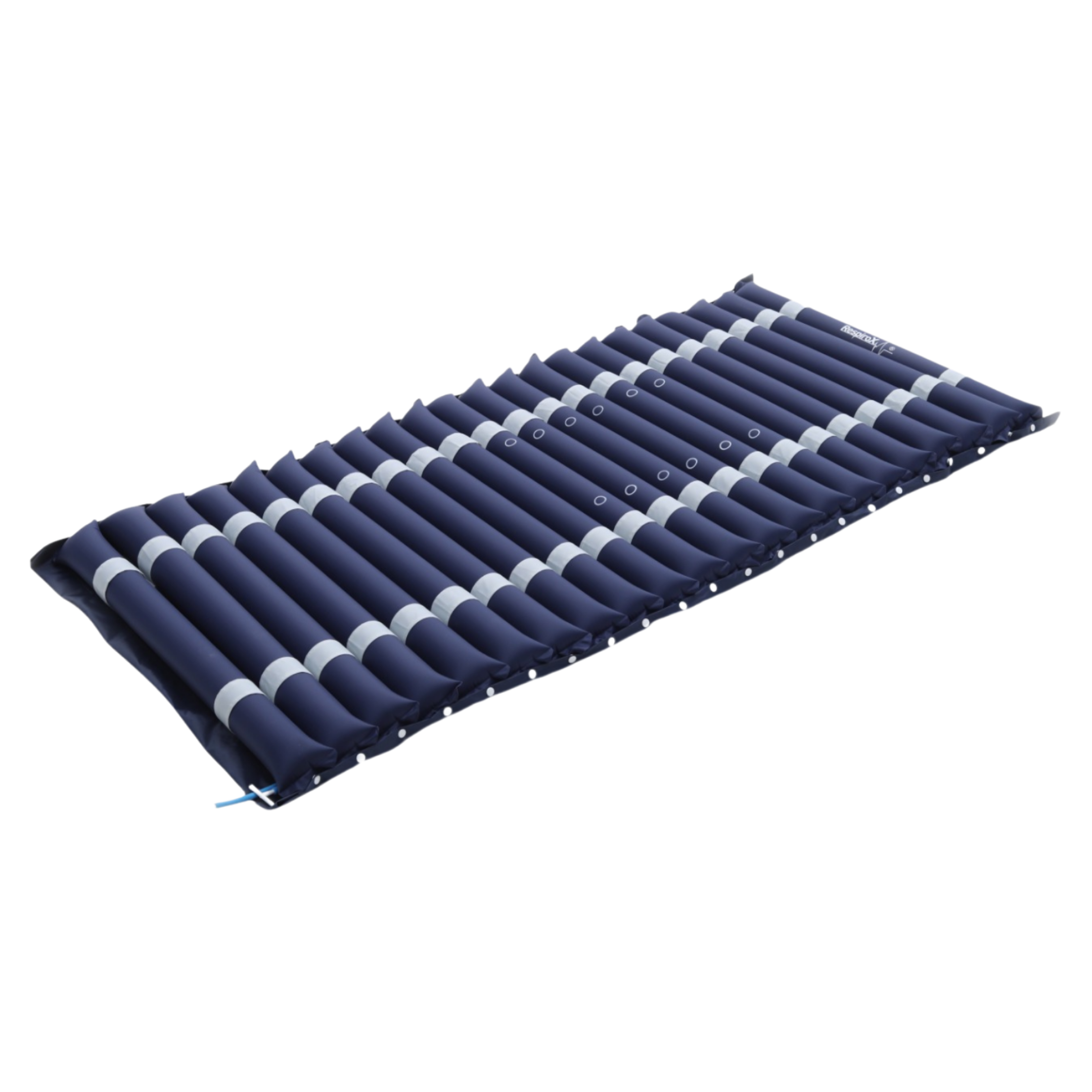 Hava Ventilasyonlu Boru Tipi Havalı Yatak - 2