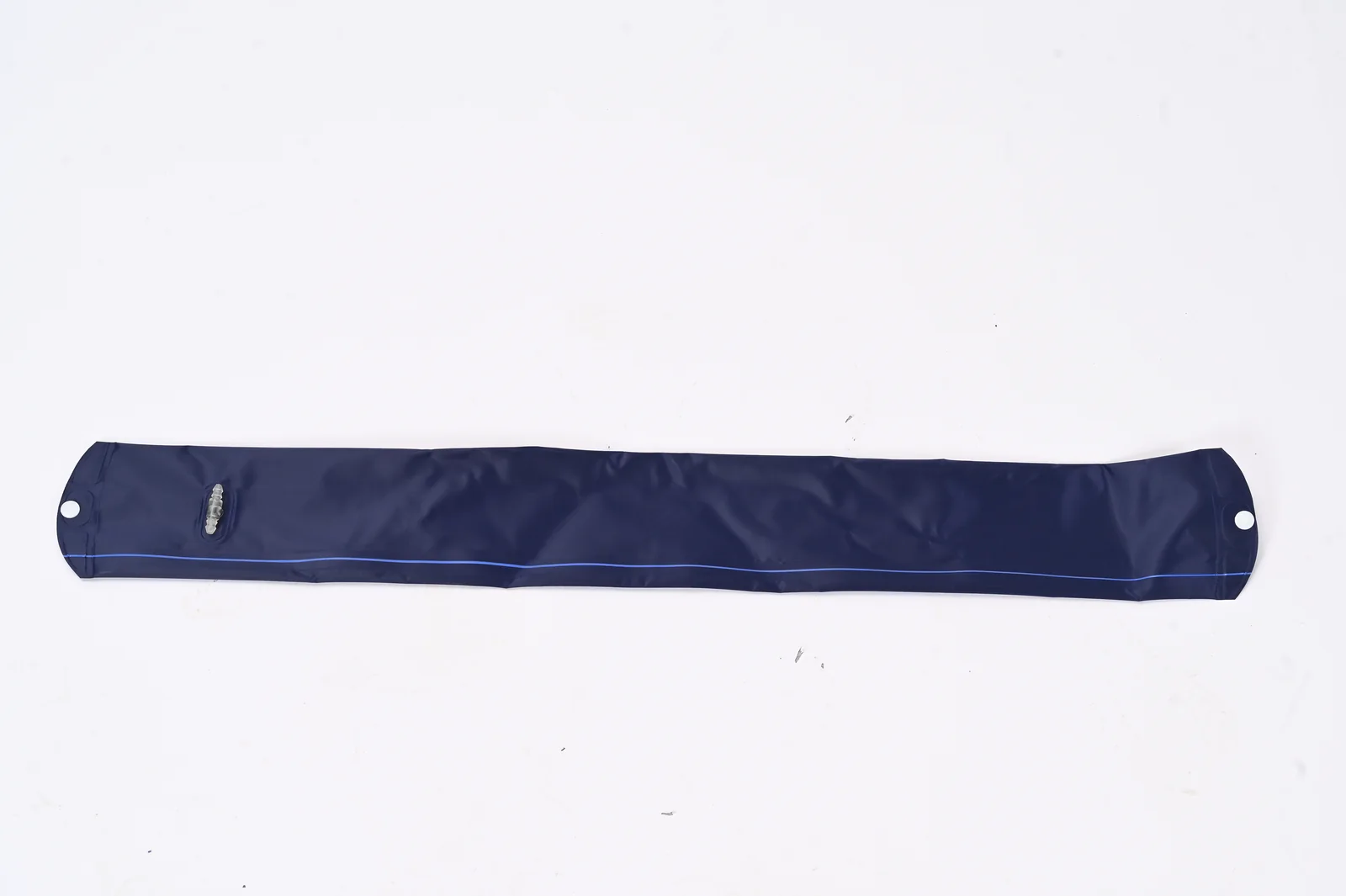 Procare Pozisyon Veren Havalı Yatak - 8